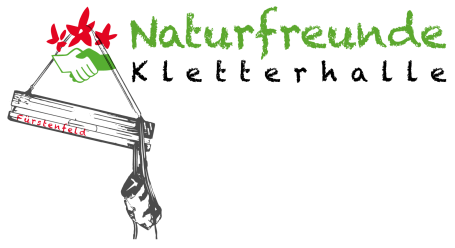 Naturfreunde Kletterhalle Fürstenfeld